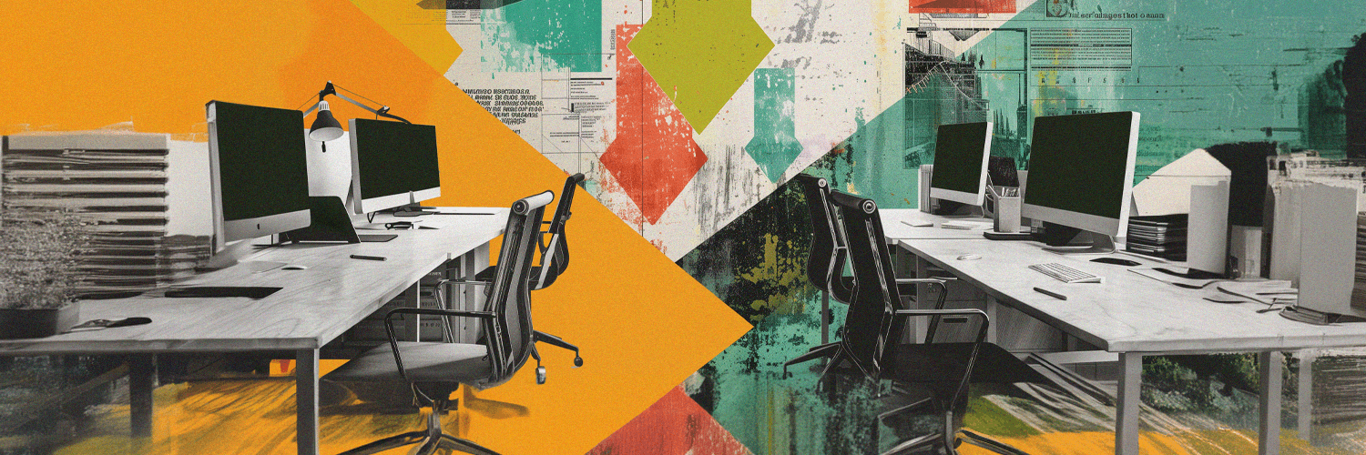 مهندسی اکوسیستم دیجیتال