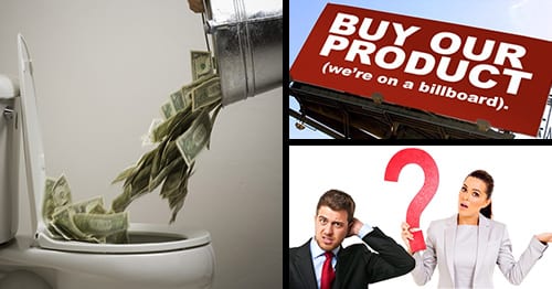 بازگشت سرمایه