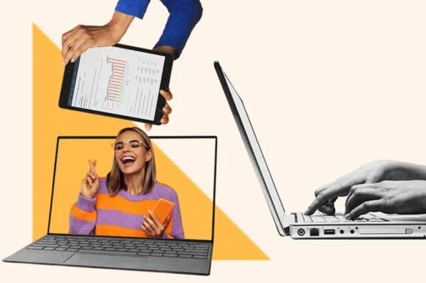 تبدیل شدن به مرجع اصلی در حوزه تخصصی