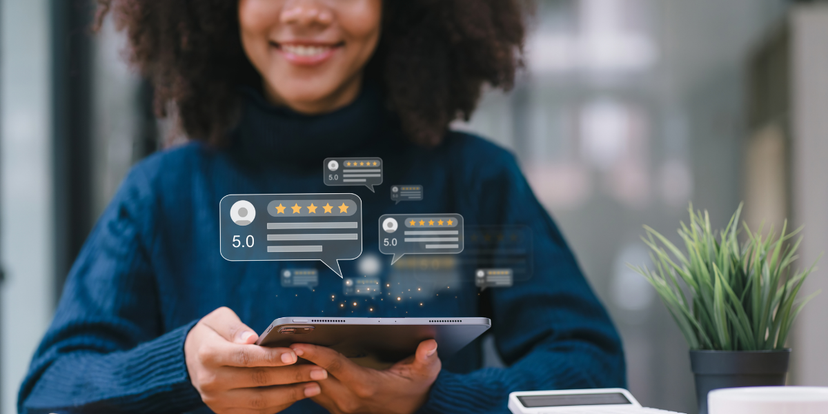 قدرت تجربه مستقیم