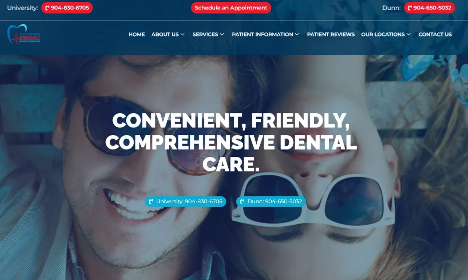 طراحی سایت حرفه ای