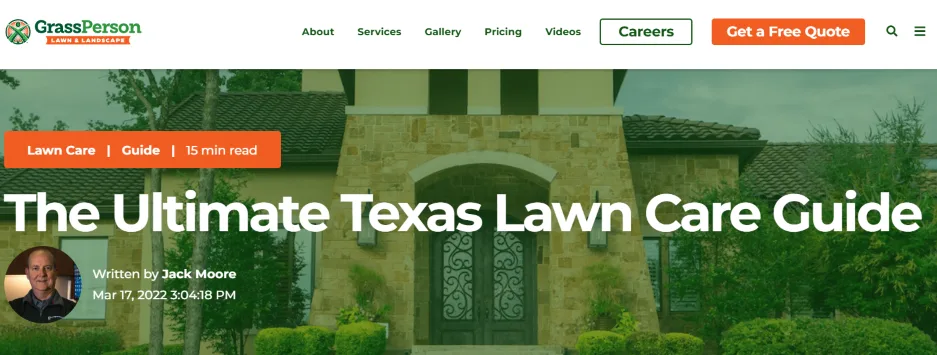 استفاده از مشوق ها