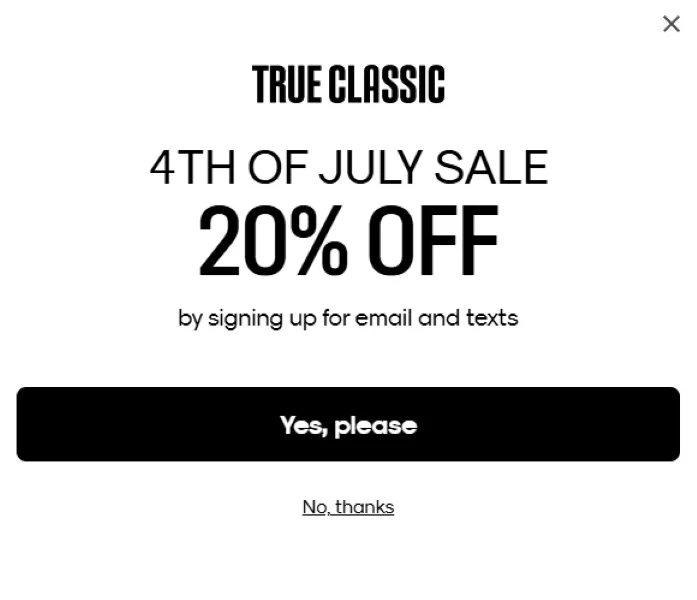 پرورش سرنخ ها