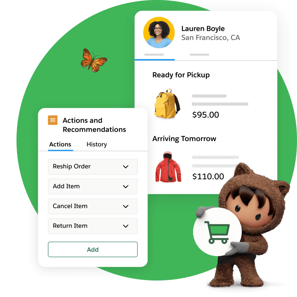 قبل از کلیک بر روی دکمه خرید