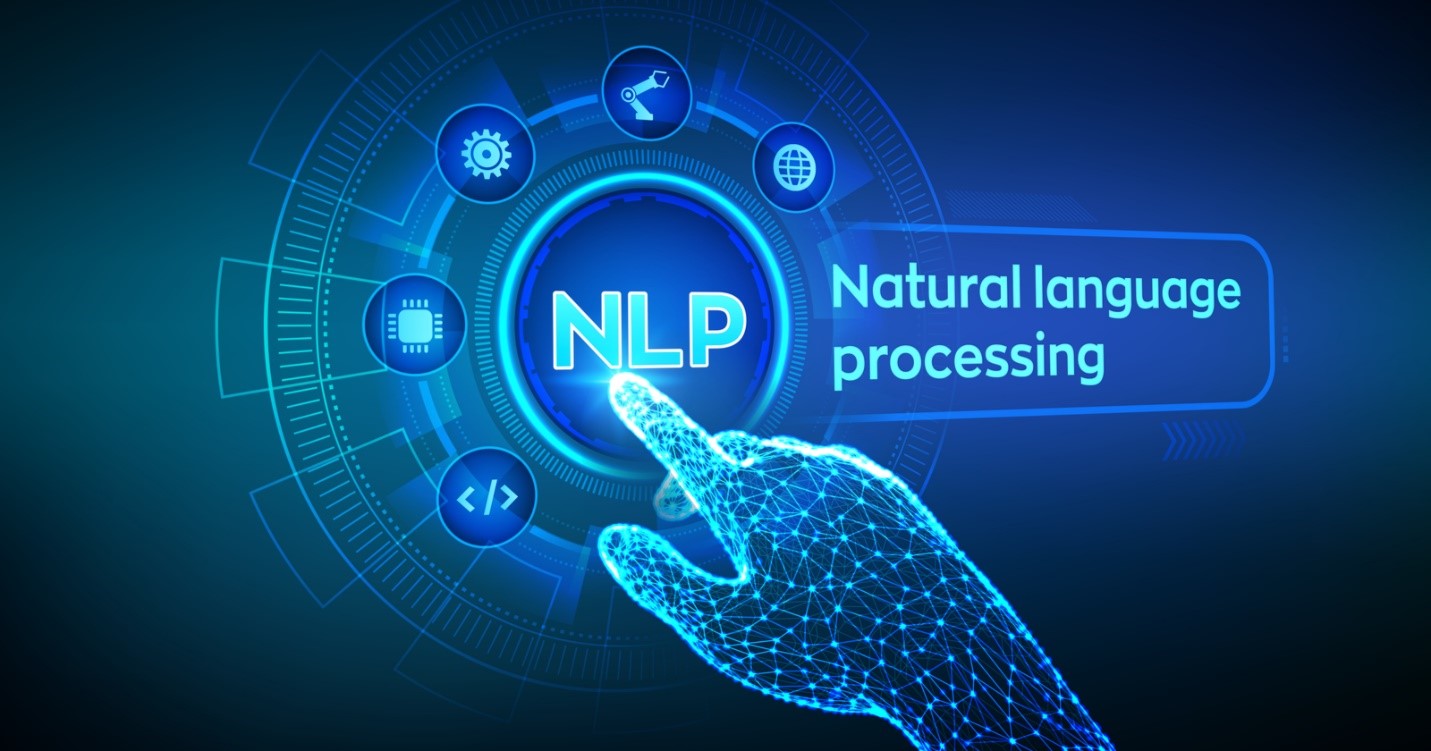 Natural Language Generation (NLG)