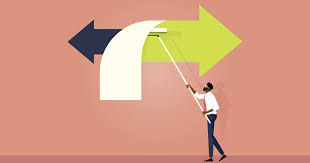 قدرت یک چرای فراموش نشدنی