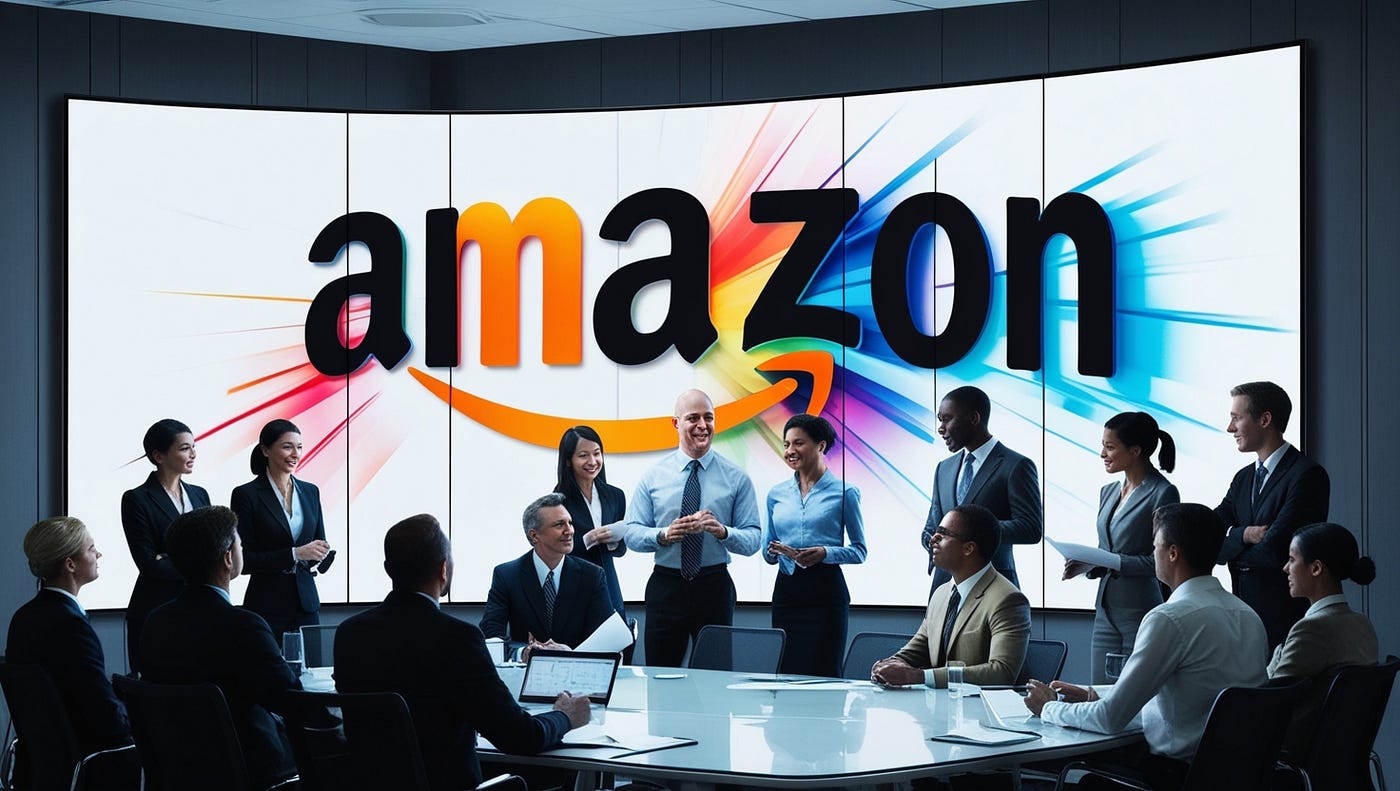 بهبود تجربه مشتری با فرهنگی جذاب