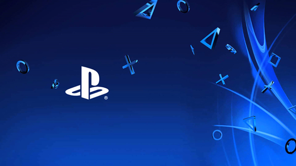 گیفت کارت پلی استیشن پلاس PSN PlUS