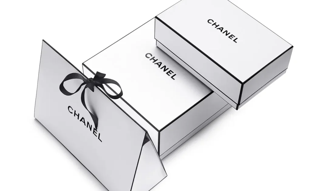 روایت هویت برند از دل طراحی