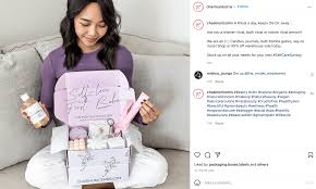 طراحی تجربه باز کردن بسته