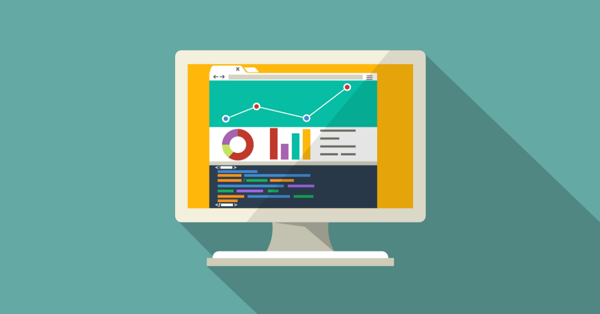 معیارهای ارزیابی تبلیغات