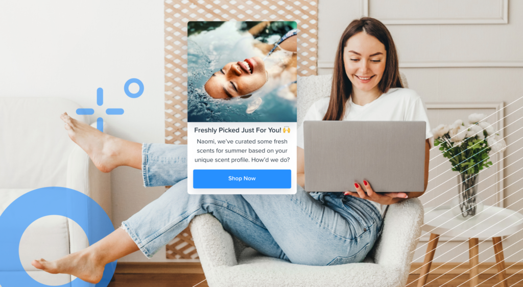 ارزش طول عمر مشتری