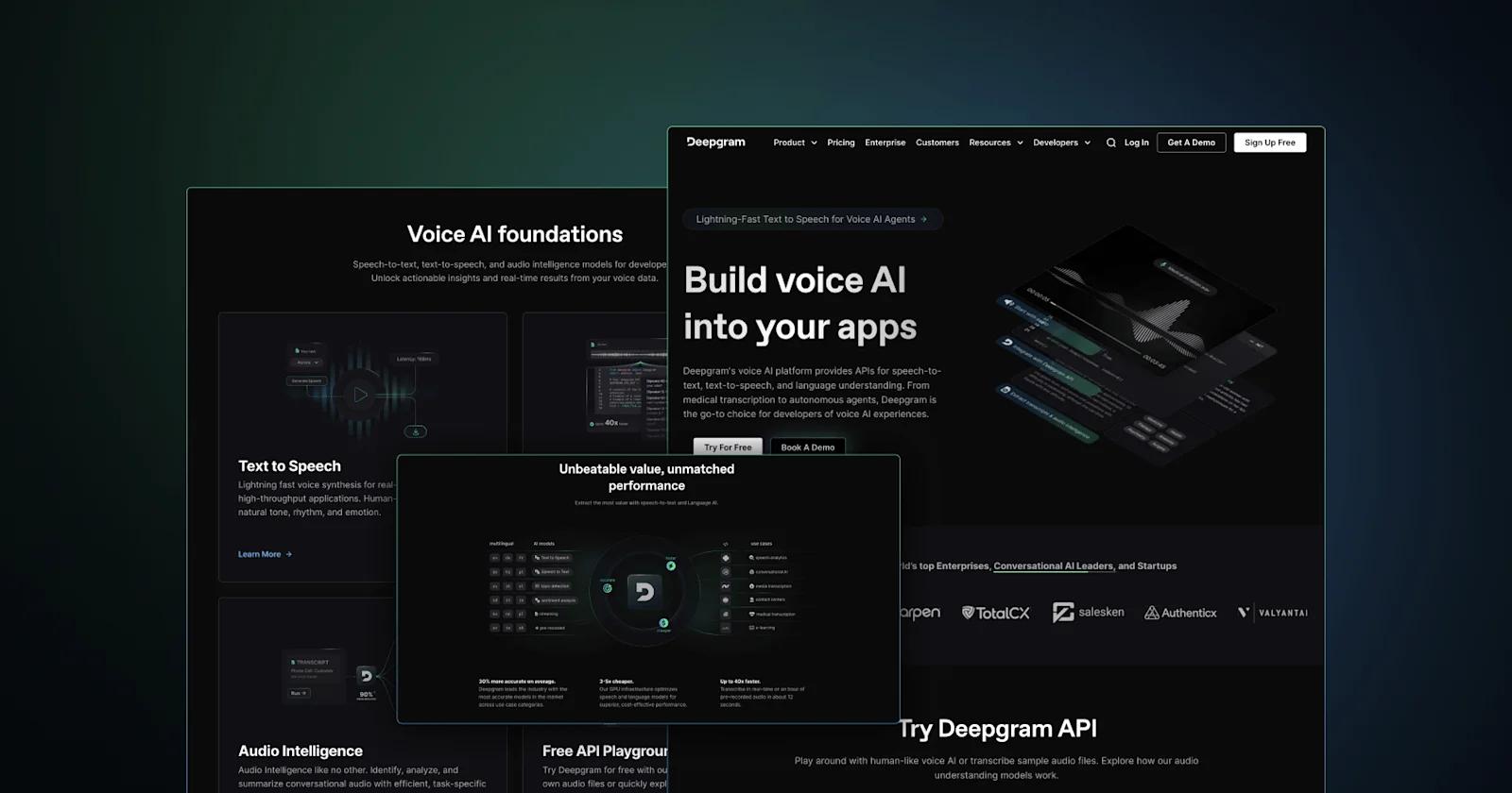 خدمات طراحی سایت شرکتی سریع&zwnj;ترین روش افزایش فروش در کسب وکارهای غیر فروشگاهی