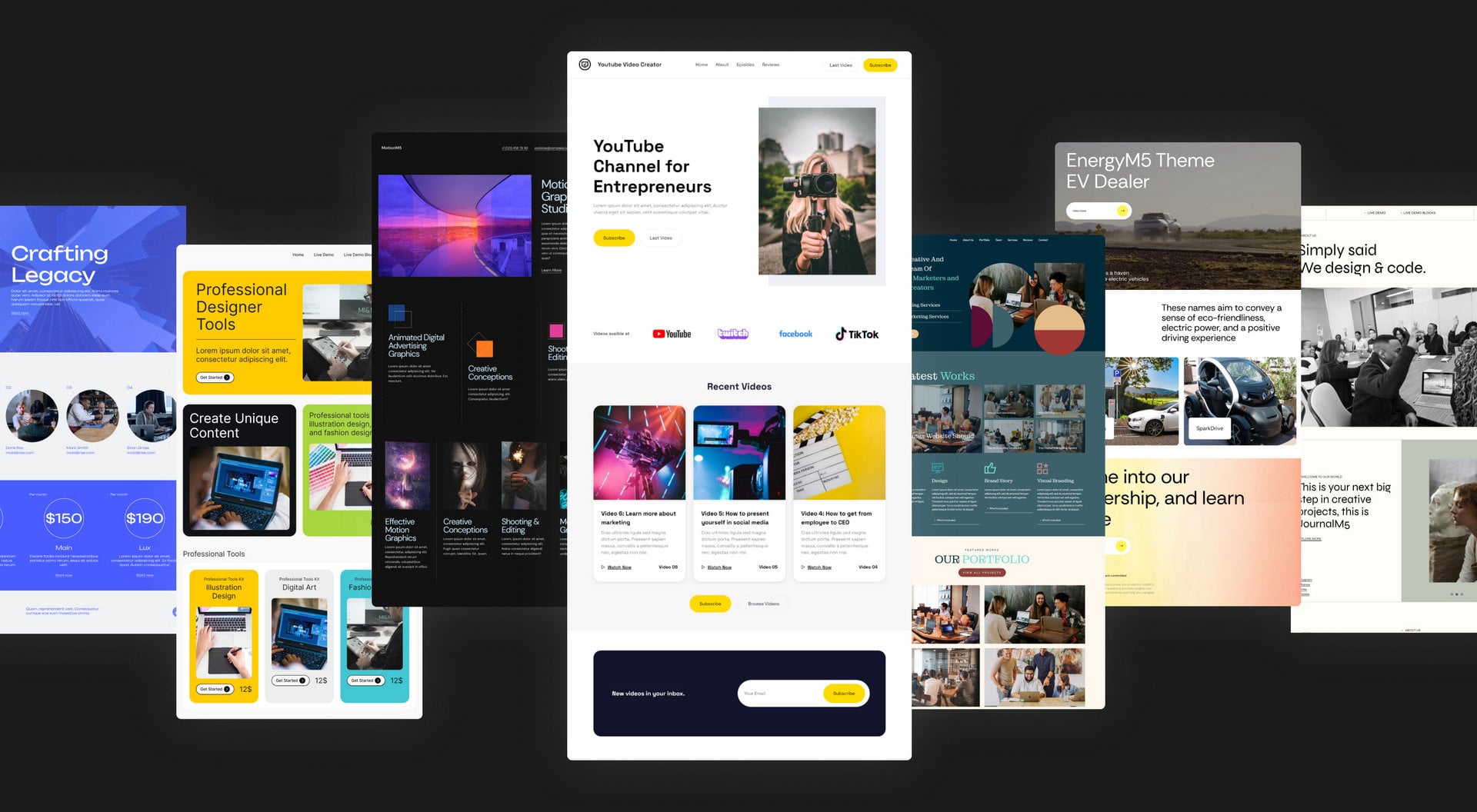 شخصی &zwnj;سازی هوشمند بر اساس رفتار واقعی مشتری
