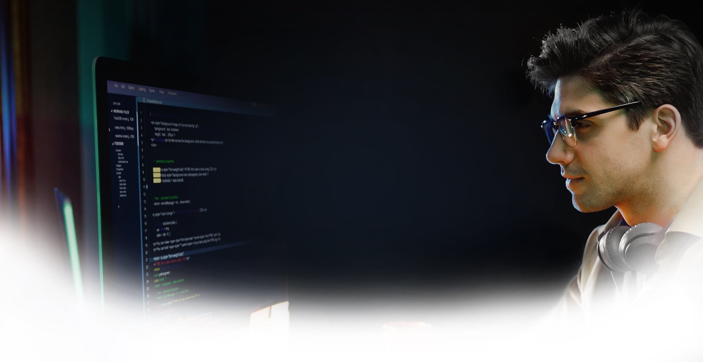 اعتماد سازی دیجیتال