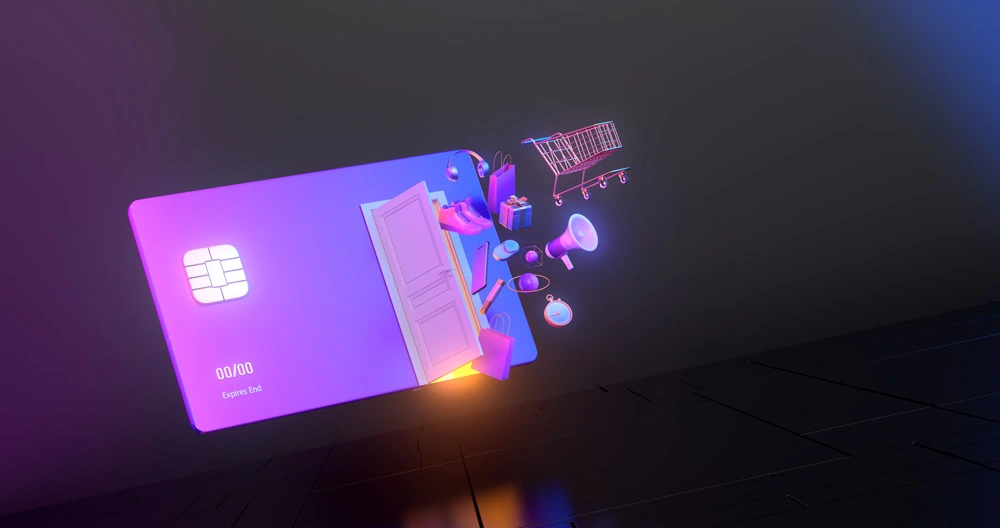 از یک کلیک تا پرداخت های نامرئی