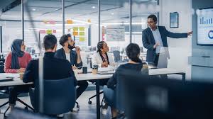 سیستم عامل نانوشته شراکت