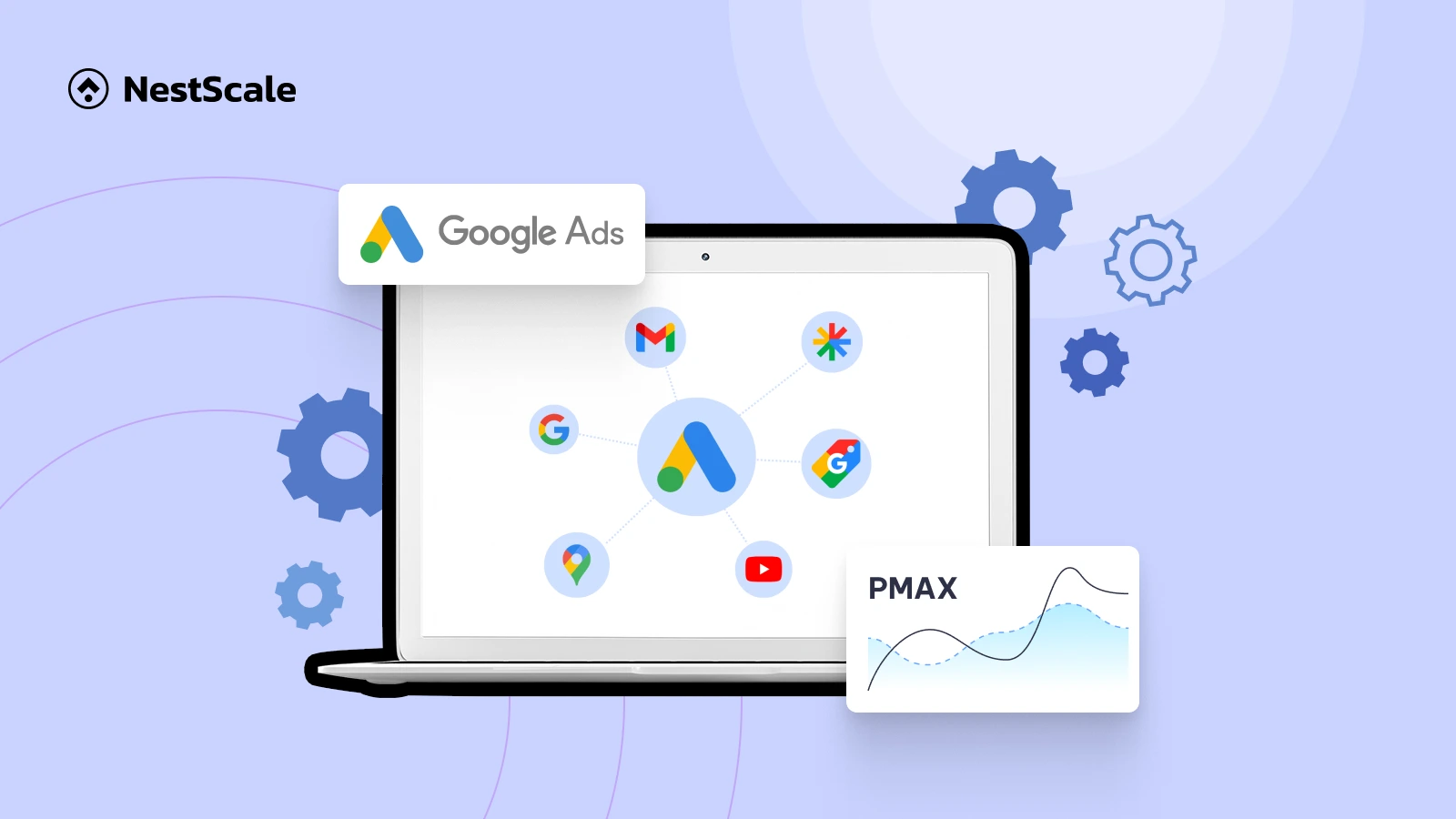 پرفرمنس مکس به درد چه کسانی می خورد