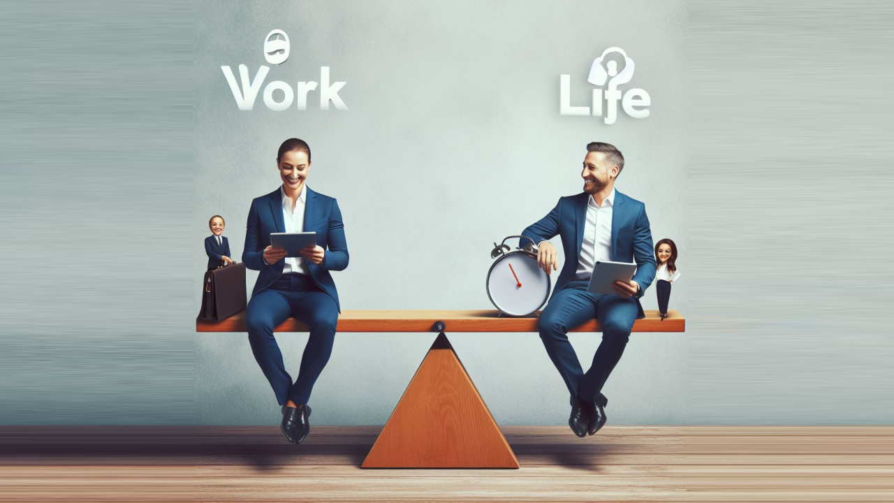 راهنما برای کارآفرینان