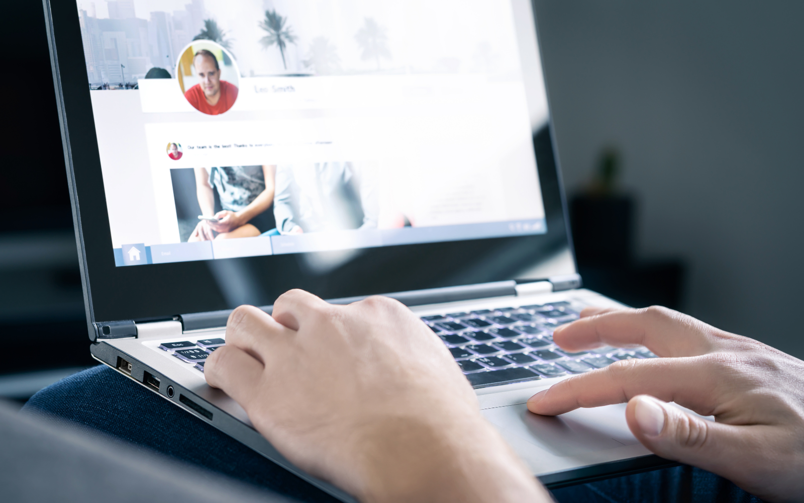 ثبات در عملکرد