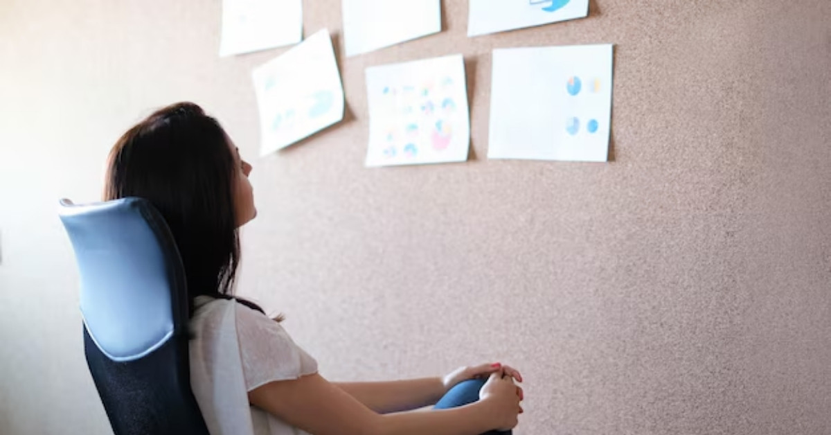 انتخاب و اعلام ماموریت شخصی