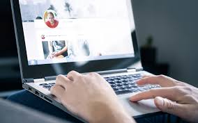 تحقیق و توسعه