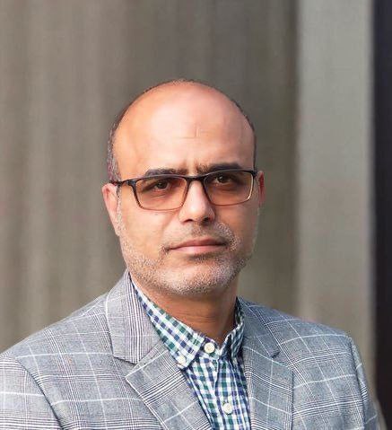 ارزیابی تحولات سیاسی خاورمیانه با رویکردی اقتصادی براساس هژمونی ایران