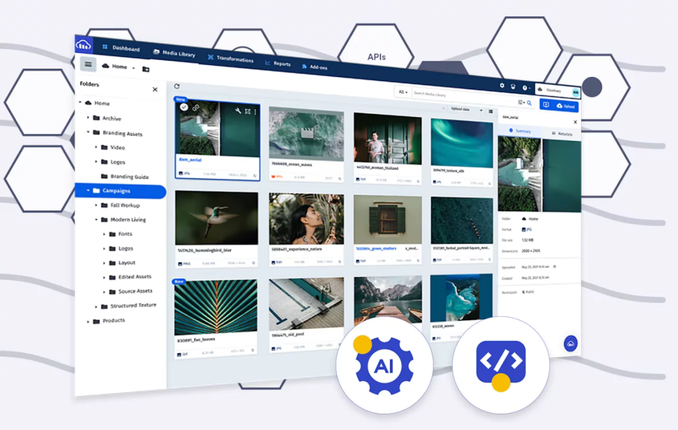 شبکه توزیع محتوا