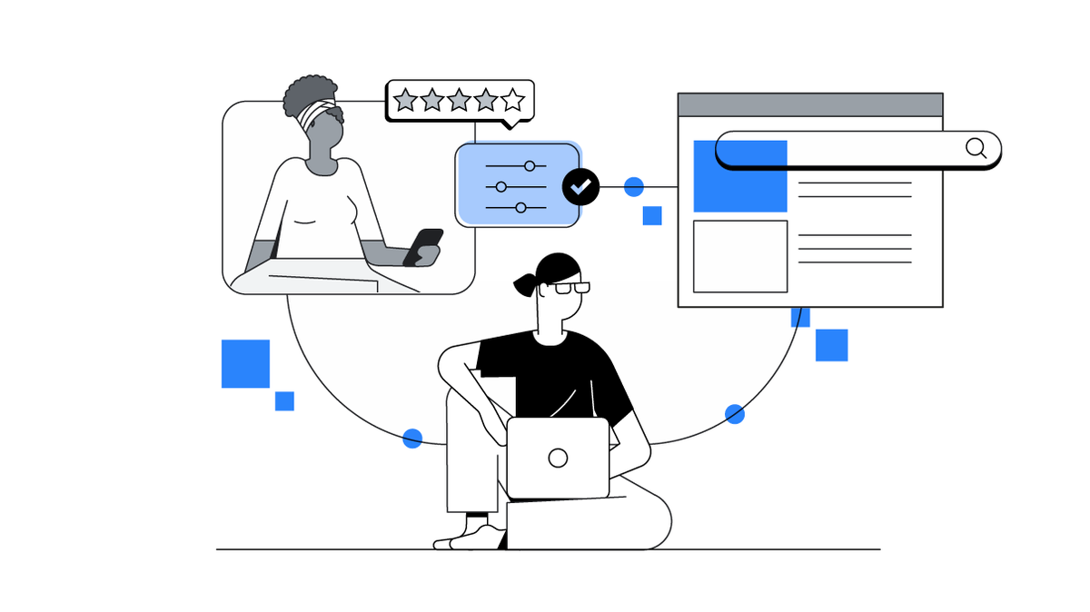 شروع کمپین بدون نقشه