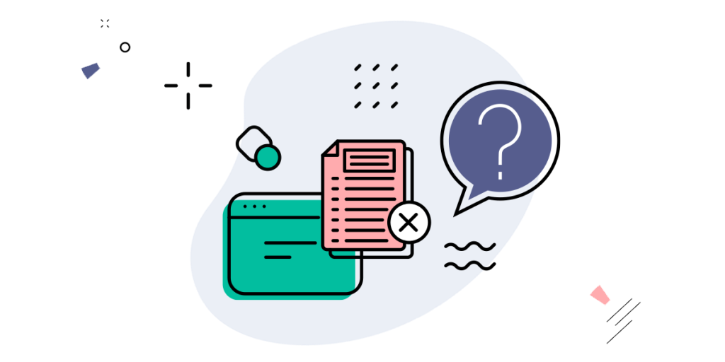 یک وعده جذاب تا یک بن بست ناامیدکننده