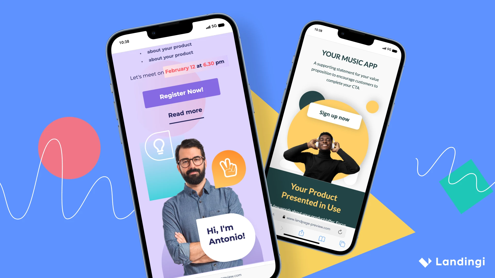 روشن کردن ماشین و رها کردن آن