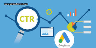 از ترافیک سایت به حاکمیت بر صفحه نتایج