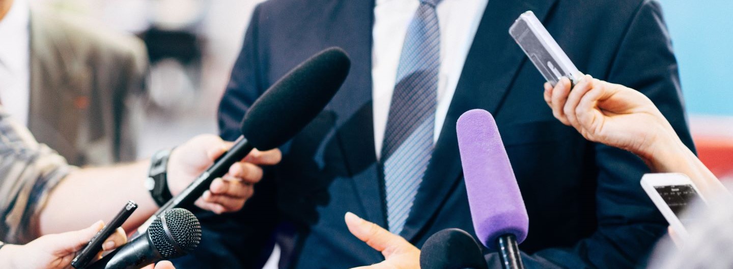 روابط عمومی، شفافیت حتی درباره جزییات