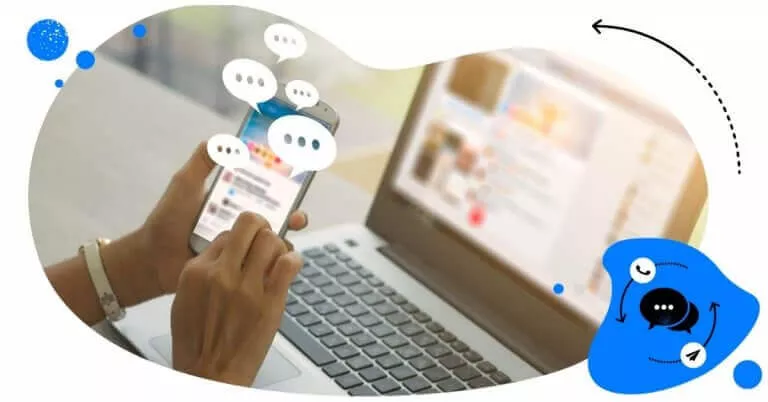 واکنش در کسری از ثانیه