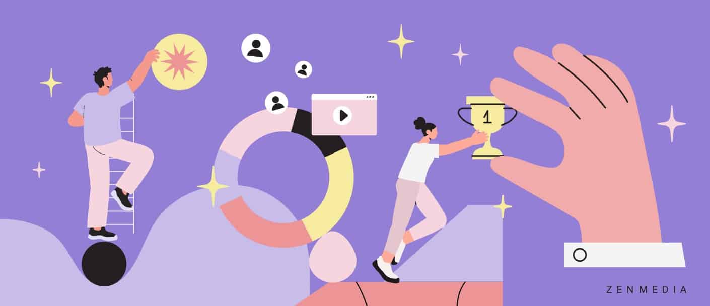 بی احترامی به قوانین نانوشته بازی کمپین روابط عمومی