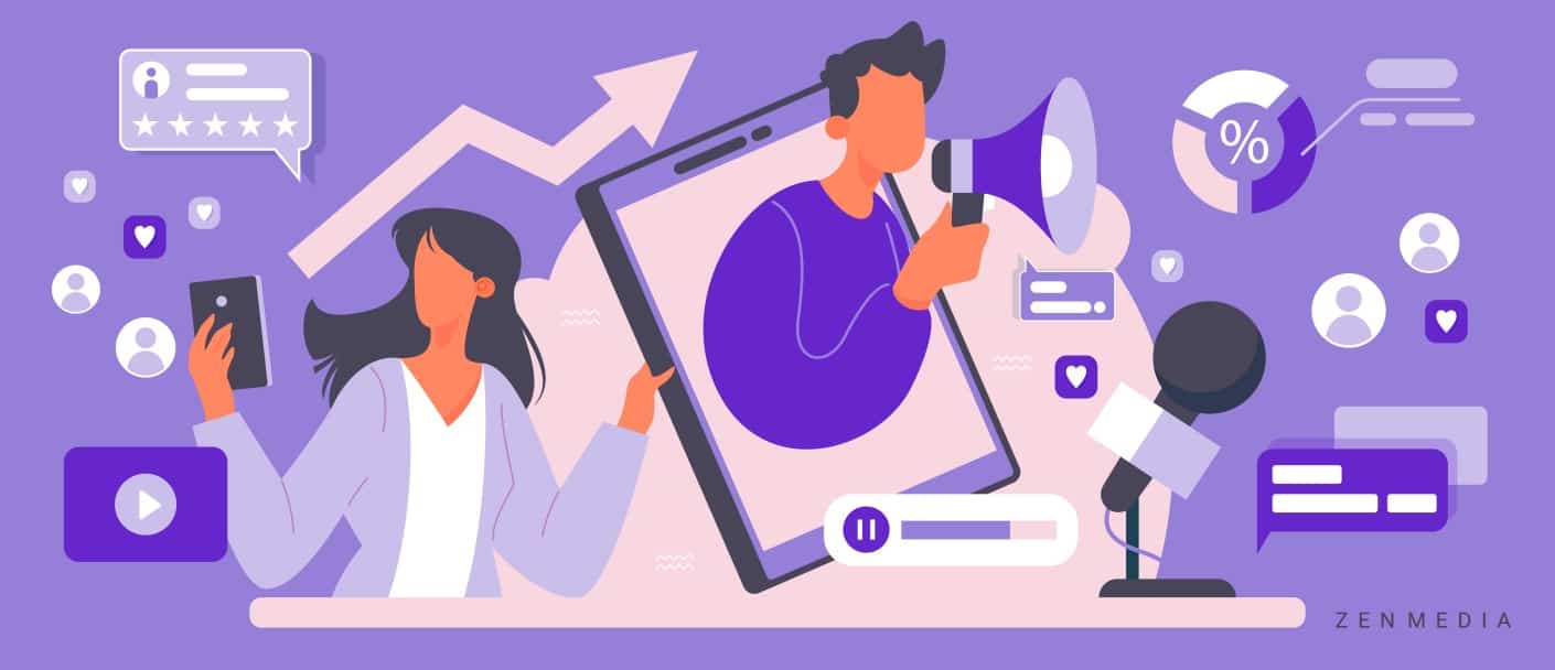 روابط عمومی به مثابه یک ماراتن