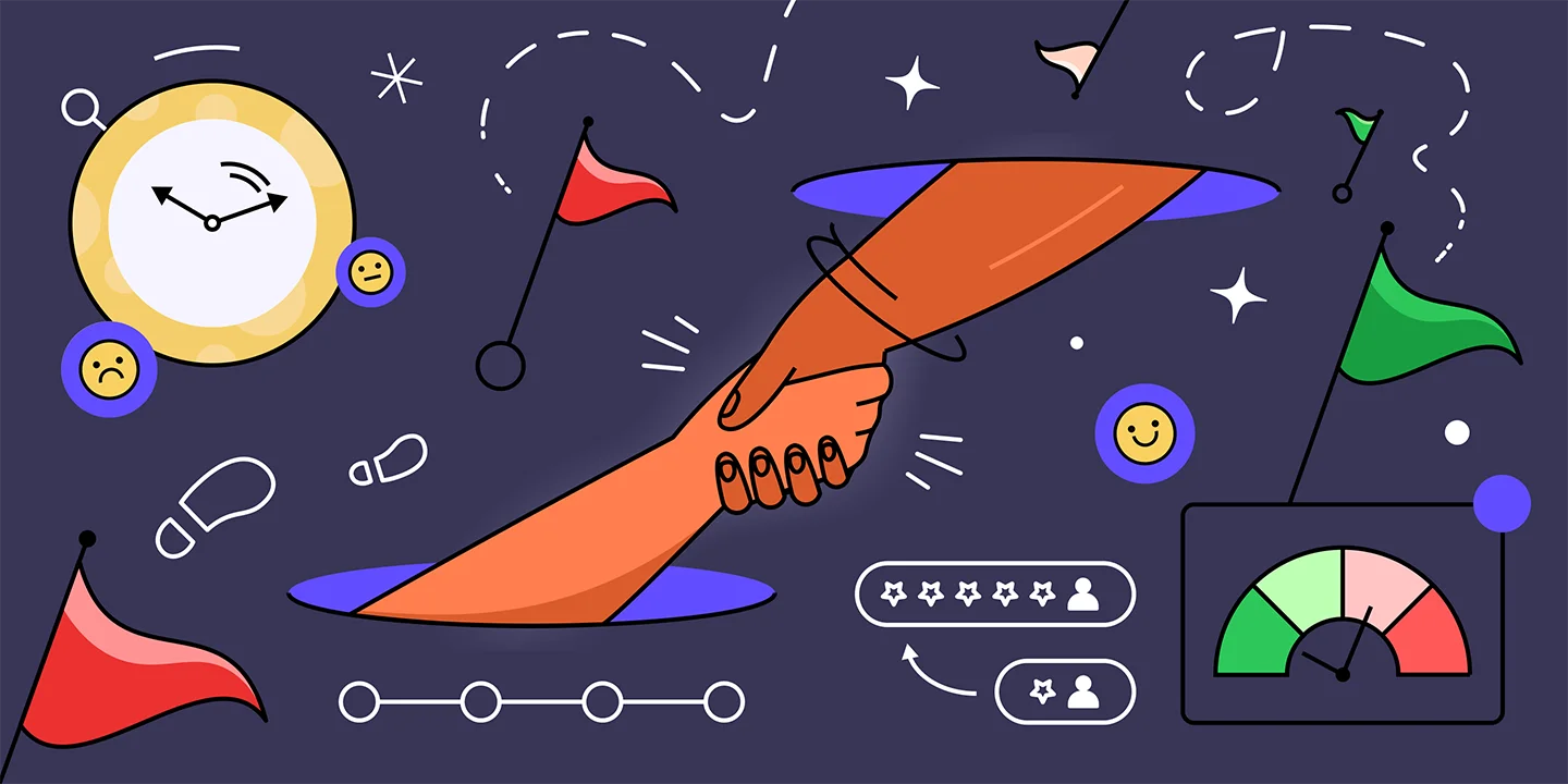 ساعت های طلایی