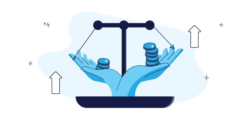 قیمت گذاری مبتنی بر ارزش