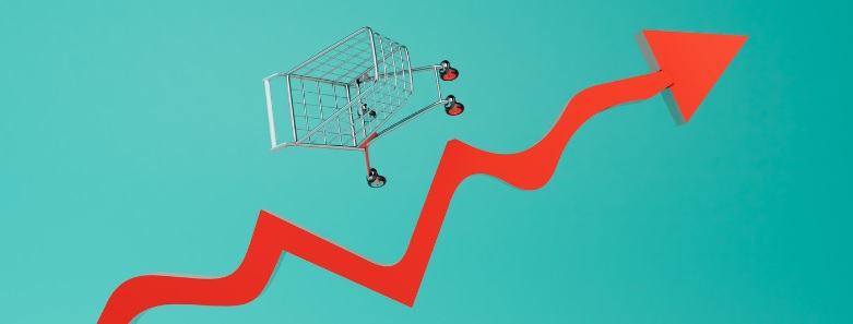 قیمت گذاری نفوذی