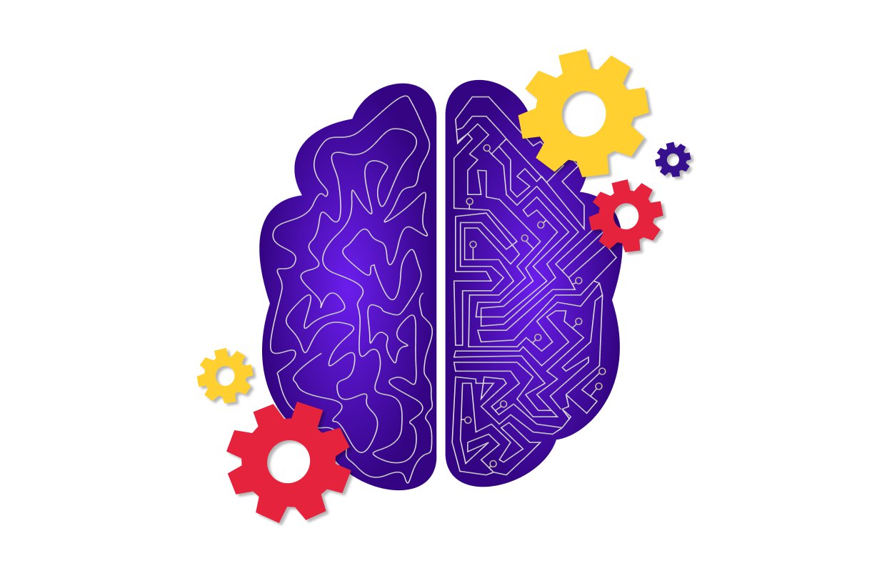 استراتژی های قیمت گذاری هوشمندانه