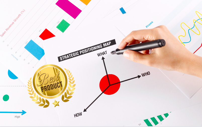 هنر موقعیت یابی