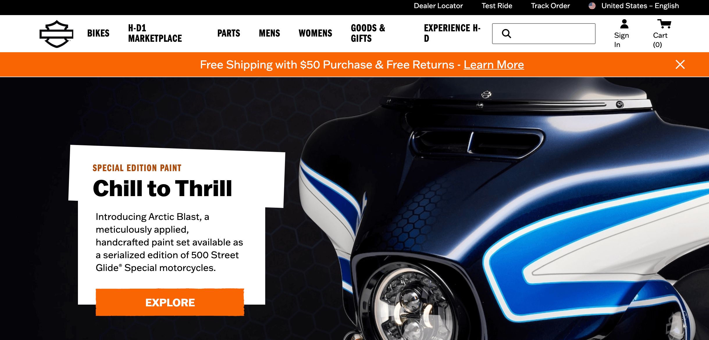 تعریف شخصیت و لحن برند