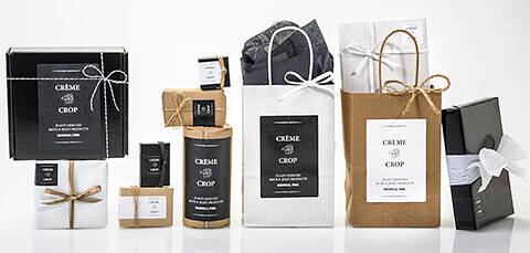 مینیمالیسم و فروش بهتر