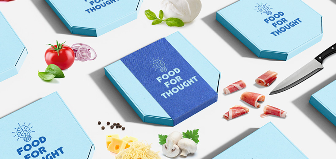 دور زدن حافظه