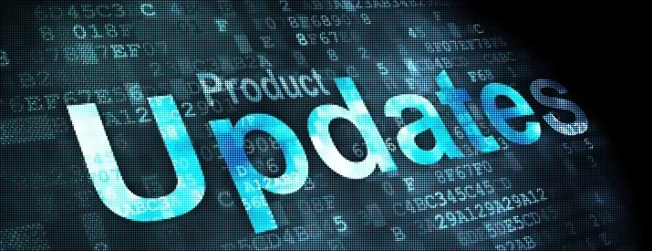 چگونه اصول اپدیت محصول را رعایت کنیم