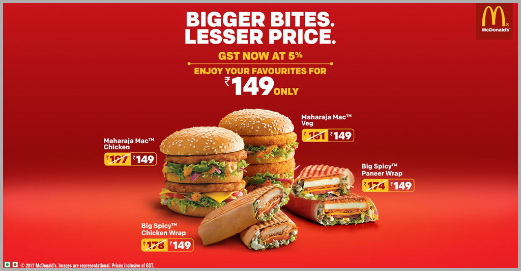 قیمت گذاری بسته ای