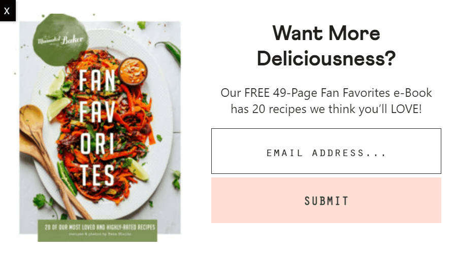 اصل مقابله به مثل