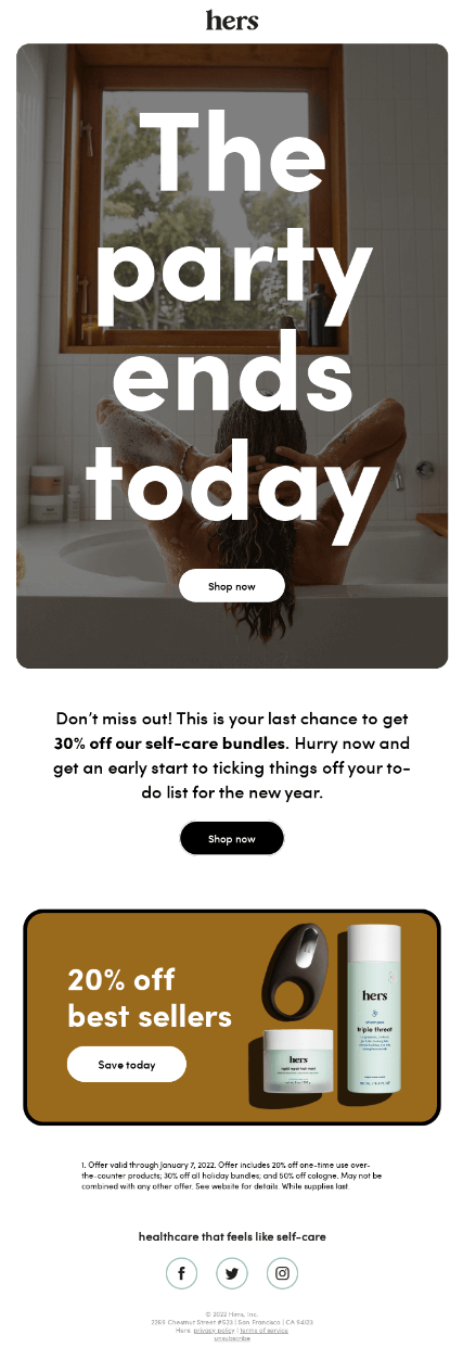ترس از دست دادن
