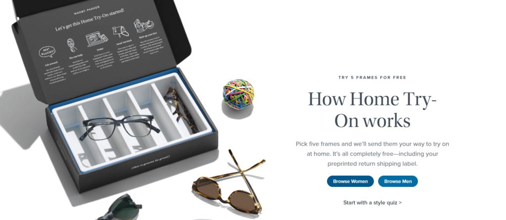 اثر زیگارنیک 