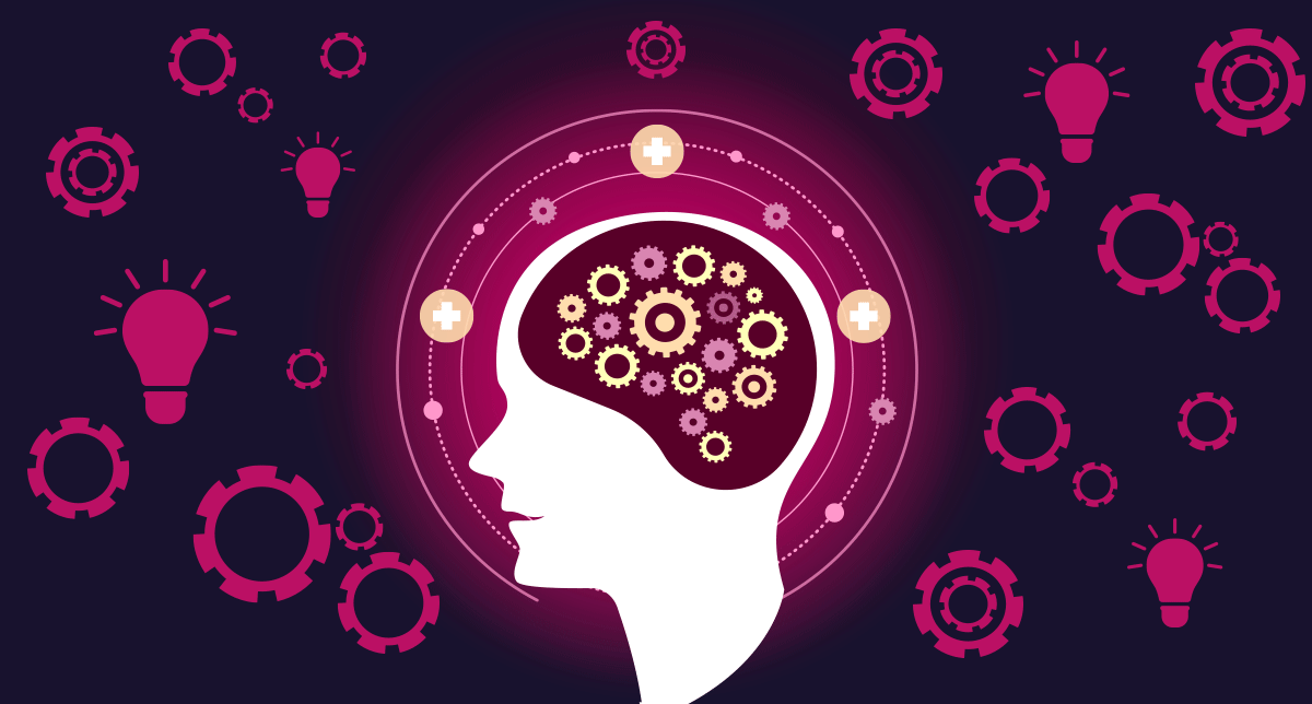 روان شناسی رفتار مصرف کننده